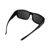 Preston Innovations Inception Overfit Sunglasses